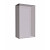 Accessories Hub protector Onderdelen