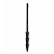 Accessories Riser 1 Onderdelen
