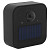 Accessories Smart Move Motion detector for Smart Hub-150, wireless Onderdelen