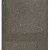 Tegel MF Grijs 40x60x4,8 Beton tegels