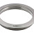 Accessories Ring 68 Stainless Steel Onderdelen
