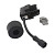 Spare parts Easy-lock Onderdelen