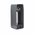 Solitary Ace flat grey Staande buitenverlichting
