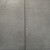 Sense Grey Keramiek 60x60x3 Keramische tegels