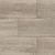 60Plus Soft Comfort Ivory 30x60x6 Beton tegels