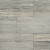 60Plus Soft Comfort Grezzo 30x60x6 Beton tegels