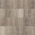 60Plus Soft Comfort Ivory Wildverband Beton tegels
