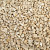 Yellow sun split bigbag 1000 kg 11-22 mm Grind en Split