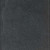 Robusto Ceramica 3.0 Mustang Santos Black 60x60x3 Keramische tegels