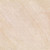 Essenza Beige 90x90x3 Eigen collectie Italiaans keramiek