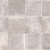 Robusto Ceramica 3.0 Ultra Contemporary Light Grey 90x90x3 Keramische tegels