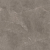 Robusto Ceramica 3.0 Evoque Light Grey 90x90x3 Keramische tegels