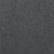 Kera-Manhattan Black 60x60x3 Keramische tegels