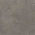 Beste koop uni Warm Grey 60x60x3 Keramische tegels