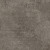 Solostone 3.0 Hormigon Antracite 90x90x3 Keramische tegels