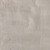 Piet Boon outdoor Concrete Dust 90x90x3 Keramische tegels