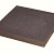 Oud Hollandse tegel,zonder facet Taupe 50x200x10 Gewapend Oud Hollandse tegels 