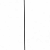 Solitary Sway tube - 100cm Staande buitenverlichting