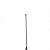 Solitary Sway tube low - 60cm Staande buitenverlichting