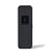 Accessories Smart extender Onderdelen