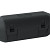 Accessories Waterlock (sub) Onderdelen