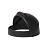 Accessories Wink Onderdelen