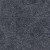 Kera Twice Flower base 60x60x4 Keramische tegels