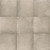 Kera Twice Cerabeton crayon 60x60x4,8 Keramische tegels