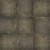 Kera Lyon 60x60x3 Keramische tegels