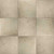 Kera Nice 60x60x3 Keramische tegels