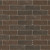 Dikformaat Bosoven Violet 7x21x8 Stenen en klinkers