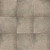 Kera Paris 60x60x3 Keramische tegels