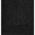 Tegel MF Zwart 40x60x4,8 Beton tegels