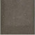 Tegel MF Grijs 30x30x6 Beton tegels