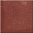 Tegel MF Rood 15x30x4,5 Beton tegels