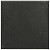 Tegel MF Zwart 15x30x4,5 Beton tegels
