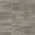 Kera Twice Cerabeton gold 60x60x4 Keramische tegels