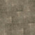 Kera Kortrijk 60x60x3 Keramische tegels