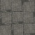 Kera,Hasselt 60x60x3 Keramische tegels