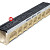 Multidrain MD150 100x21 Goten
