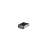 Slotline 40mm opzet-/inspectie element RVS 100x7,8 Tbv. Hexaline 2.0 en Euroline Goten