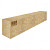 RainBloxx 200 15x120x20 36 liter Infiltratiesystemen