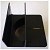 SlimLine Onderuitloop 110mm excentrisch UK Goten
