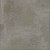 RST Town Grey 90x90x3 Keramische tegels