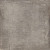 Metall Taupe 100x100x2 Keramische tegels