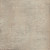 Metall Grigio 100x100x2 Keramische tegels
