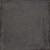 Metall Nero 100x100x2 Keramische tegels
