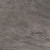 100 x 100 x 2 cm - Slate Stones Antracite Keramische tegels