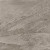 Stones Taupe 100x100x2 Keramische tegels