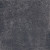 GeoCeramica Piazza Torino 60x60x4 Keramische tegels